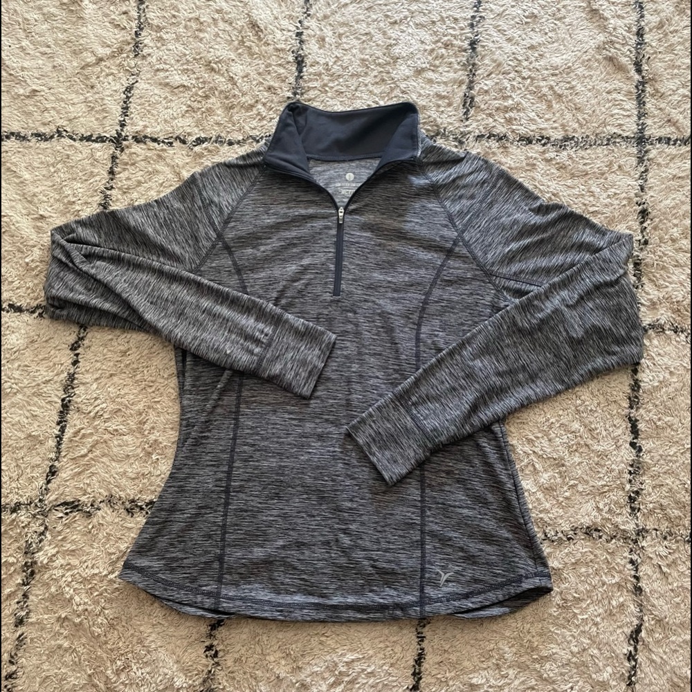 Old Navy Active Women’s Athletic Pullover